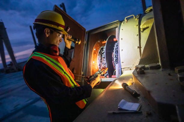 Best Electrical Troubleshooting Services  in West Haven, CT