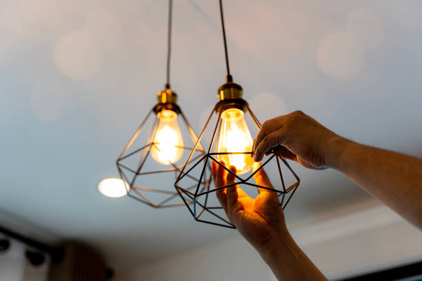 West Haven, CT Electrician Company